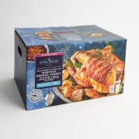 Lyburn Supplies Lyburn Supplies