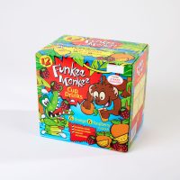 Lyburn Supplies Lyburn Supplies