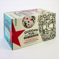 Lyburn Supplies Lyburn Supplies