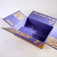 Lyburn Suppliesce05 Lyburn Supplies